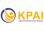 logo-KPAI