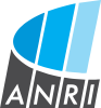 logo-anri