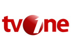logo-tvone