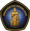 logo-universitas-brawijaya