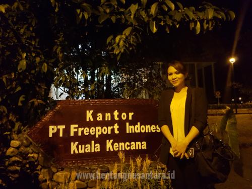 jasa-bimbingan-teknis-bentang-nusantara-009