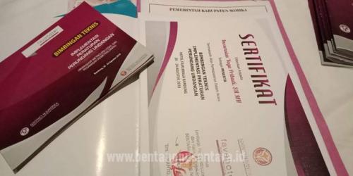 jasa-bimbingan-teknis-bentang-nusantara-009 (1)