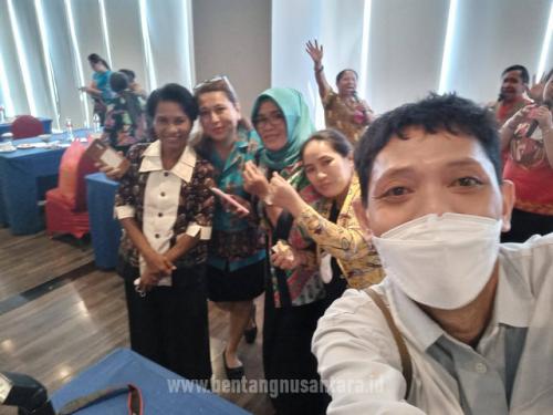 jasa-bimbingan-teknis-bentang-nusantara-009 (1) (1)