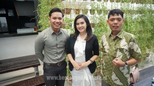 jasa-bimbingan-teknis-bentang-nusantara-009 (1) (1) (1) (1)