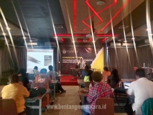 jasa-bimbingan-teknis-bentang-nusantara-009 (1) (1) (1) (1) (1)