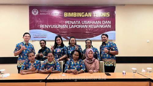 jasa-bimbingan-teknis-bentang-nusantara-009 (1) (1) (1) (1) (1) (1)