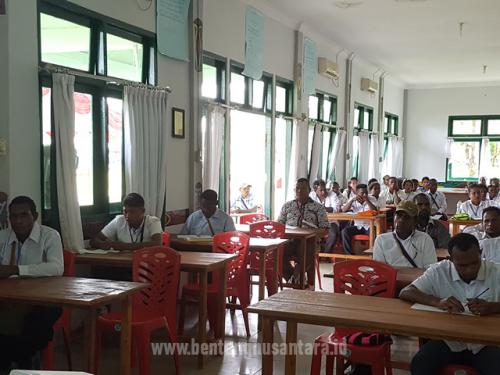 jasa-bimbingan-teknis-bentang-nusantara-010