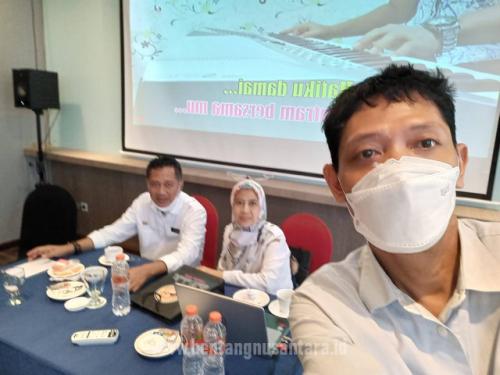 jasa-bimbingan-teknis-bentang-nusantara-010 (1)