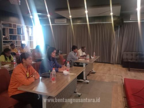jasa-bimbingan-teknis-bentang-nusantara-010 (1) (1) (1) (1)