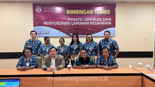 jasa-bimbingan-teknis-bentang-nusantara-010 (1) (1) (1) (1) (1)
