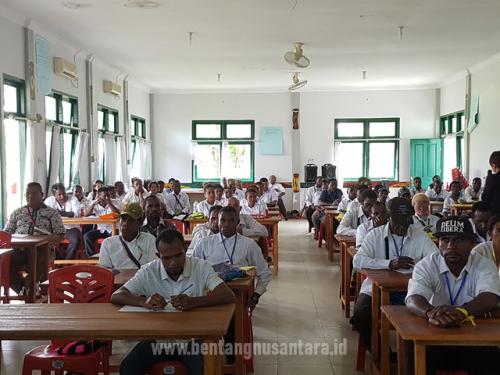 jasa-bimbingan-teknis-bentang-nusantara-011