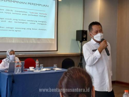jasa-bimbingan-teknis-bentang-nusantara-011 (1)