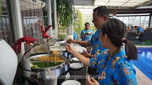 jasa-bimbingan-teknis-bentang-nusantara-011 (1) (1) (1)