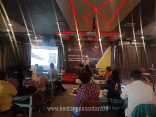 jasa-bimbingan-teknis-bentang-nusantara-011 (1) (1) (1) (1)