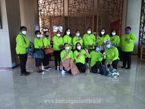 jasa-bimbingan-teknis-bentang-nusantara-012 (1)