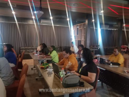 jasa-bimbingan-teknis-bentang-nusantara-012 (1) (1) (1) (1)