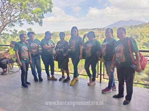jasa-bimbingan-teknis-bentang-nusantara-012 (1) (1) (1) (1) (1)